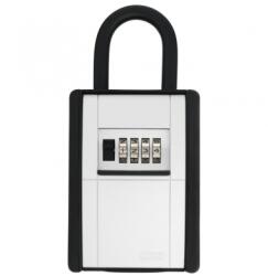 Abus Cutie de chei cu cifru Abus Keygarage 797, de exterior, 20 chei, 14 (2260229)
