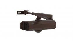 Yale Amortizor usa seria 3500 Yale, maneta standard, clasa de putere 4, (2100109)