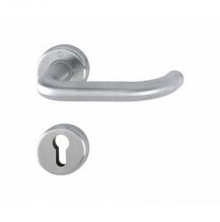Hoppe Maner usa interior Hoppe Baden, rozeta rotunda 52mm, diverse inchideri (2260204)