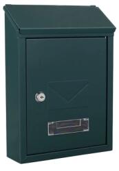 Rottner Cutie postala Udine, diverse culori, 30x22cm (2180119)