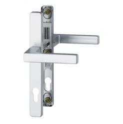 Hoppe Maner usa exterior Hoppe Austin, 92x30, diverse culori (2260336)