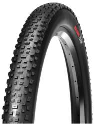 Ralson Teide Sport Skinwall 27.5" sau 29", 2.10 black, 60 TPI (2460040)