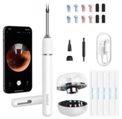 Bebird Otoscop Bebird Note 5 pro, 10mp, control din telefon, 60 min (2310058)