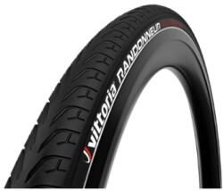 Vittoria Anvelopă bicicletă Vittoria Randonneur 700x38C (40-622), trekking / o (2460067)