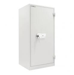 Rottner Office 1 Dulap antiefractie premium, cheie sau incuietoare (2180076)