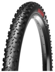 Ralson Anvelopa bicicleta Ralson Blanc 26 x 1.95, 20TPI, Black, MTB / City, (2460042)