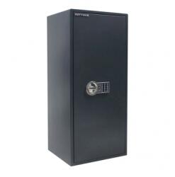 Rottner Safe Rottner PowerSafe 1000 cheie sau incuietoare electronica, (2180075)