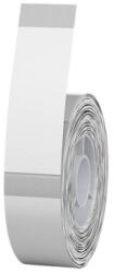 Niimbot Etichete termice Niimbot autocolante TT14x40 mm, 160 buc (2480075)