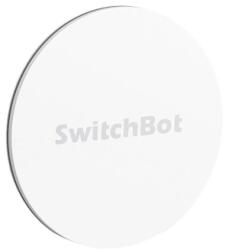 SwitchBot Tag inteligent NFC, eticheta SwitchBot (2040028)