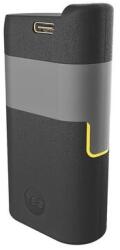 Yale Acumulator Yale Linus, compatibil Linus 2 (2100194)