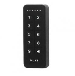 Nuki Tastatura NUKI - pentru blocarea inteligenta NUKI SMART Lock (2010018)