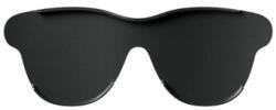 RayNeo Protectie antireflex pentru ochelari RayNeo Air 3s Pro (2160045)