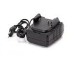 PRO-CRAFT Incarcator rapid de baterii ProCraft 20v, 1 post (2170088)