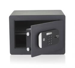 Yale Seif cu amprenta pentru acasa Yale, YSFM / 250 / EG1, securitate (2100082)