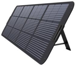 Choetech Incarcator solar pliabil Choetech SC011 200W (2330027)