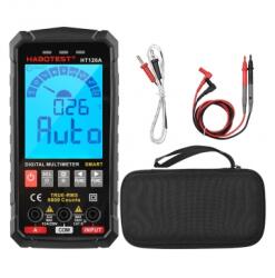 Habotest Multimetru digital universal Habotest HT126A (2150243)