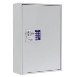 Rottner Dulap pentru chei Rottner S150, electronic, gri deschis (2180106)