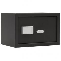 Rottner Seif de mobila Rottner Fifty BT 1 cu incuietoare bluetooth (2180063)