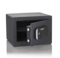 Yale Seif pentru casa de securitate maxima, YALE YSEM/250/EG1 (2100007)