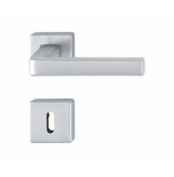 Hoppe Maner usa interior Hoppe Dublin, rozeta patrata 49x49mm, diverse (2260200)