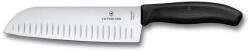 Victorinox Cuțit Victorinox Swiss Classic Santoku, 17 cm