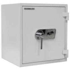 Rottner Seif antifoc si antiefractie Rottner Opal Fire Premium OPD 55, (2180103)