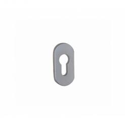 Abus Aparatoare pentru cilindru, oval, diverse culori (2260275)