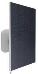 Yale Panou solar de exterior Yale pentru camera, 3W (2100170)