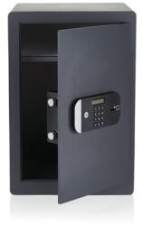 Yale Seif profesional cu amprenta pentru acte Yale, YSFM /520/ EG1, (2100084)