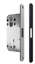Cemom Broasca ingropata magnetica Cemom Magnum 50 x 96, inchidere usa (2260397)