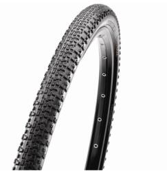 Maxxis Anvelopă gravel Maxxis Rambler 28" (700x45C) - protecție EXO, 60 TPI (2460079)