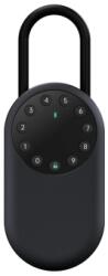 Lockin Seif inteligent cu incuietoare YEEUU K421, NFC, 100 coduri numerice (2330030)