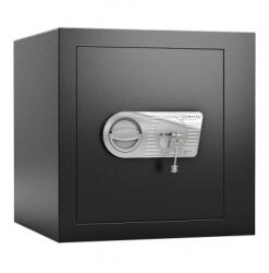 Rottner Seif certificat antiefractie Rottner Monaco 45 cu inchidere cheie (2180051)