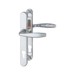 Hoppe Maner usa exterior, Hoppe New York, cu sild cilindru, diverse (2260249)