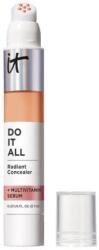 IT Cosmetics Machiaj Ten Do It All Radiant Concealer Medium Neutral 7 ml