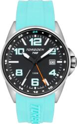 Torgoen Tn/1286 Ceas