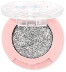 Cupio Machiaj Ochi Cameleonic Muah Rebeleyes Pigment Glow Shot 1 g