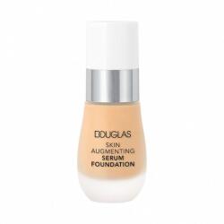 Douglas Make-up Machiaj Ten Skin Augumenting Serum Foundation TW - AMBER Fond 29 ml