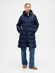 GAP Стеганно водоустойчиво палто ColdControl GAP GAP | Sin | ЖЕНИ | L