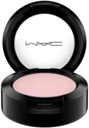 MAC Machiaj Ochi Eye Shadow Paradisco Fard Pleoape 1.5 g