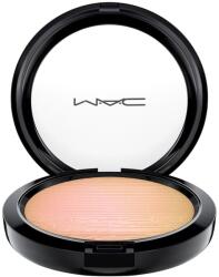 MAC Machiaj Ten Extra Dimension Skinfinish Show Gold Iluminator 9 g