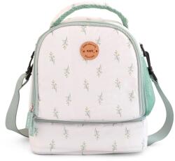 Saro Baby Geanta termoizolanta pentru copii Spring Cottage (52450)