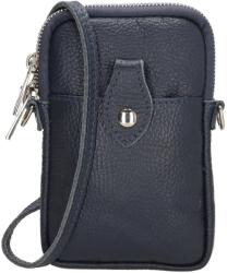 Charm London Чанта Charm London Elisa L617 Navy blue Charm London | Sin | ЖЕНИ | UNI