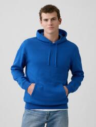GAP Суитшърт с логото на GAP GAP | Sin | МЪЖЕ | M - zoot - 81,95 лв
