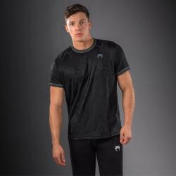Venum | Официален Вносител за България Тениска Venum Aegis Dry Tech T-Shirt - Off-Black - S