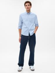 GAP Дънки straight '90s Original GAP GAP | Sin | МЪЖЕ | 30/32