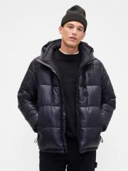 GAP Стеганo oversize яке Heavyweight GAP GAP | Sin | МЪЖЕ | XS