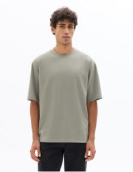 Celio Тениска Gehem oversize Celio | Siv | МЪЖЕ | M