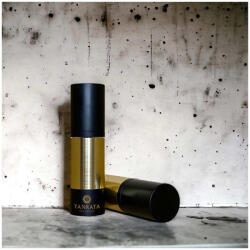 YANRATA Lifting Booster