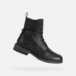 Geox Catria Боти Geox | Cheren | ЖЕНИ | 40